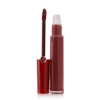 Lip Maestro Intense Velvet Color (Liquid Lipstick) - # 524 (Rose Nomad)