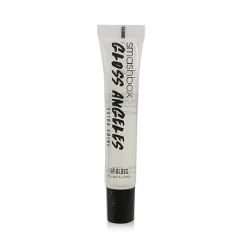 Gloss Angeles Extra Shine Lip Gloss