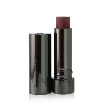 No Makeup Lipstick SPF 15 - # Cognac