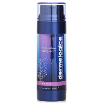 Dermalogica Sérum Refirmante Age Smart Phyto-Nature