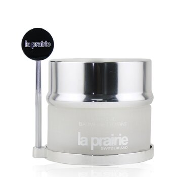 La Prairie Bálsamo de Limpeza Supremo