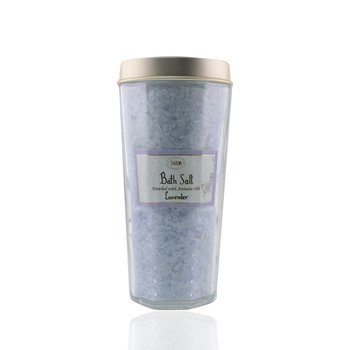Bath Salt - Lavender