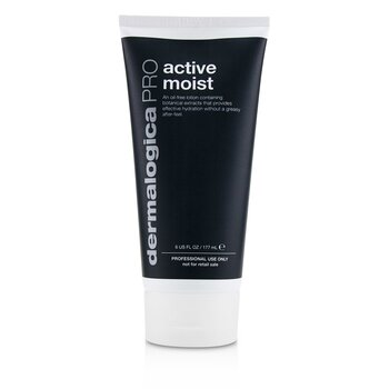 Active Moist PRO (tamanho do salão)