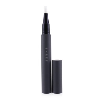 TRÊS Advanced Smoothing Concealer - # OR