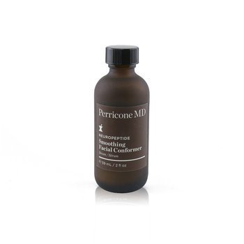 Perricone MD Sérum conformador facial suavizante neuropeptídeo