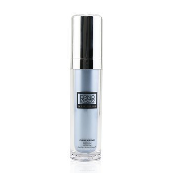 Firmarine Serum