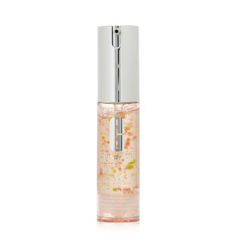 Clinique Concentrado Hydro-Filler de 96 horas Moisture Surge Eye