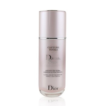Christian Dior Capture Totale Dreamskin Care & Perfect Global Skincare anti-envelhecimento Perfect Skin Creator
