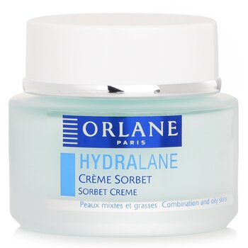 Hydralane Creme Hidratante Sem Óleo (para peles mistas e oleosas)