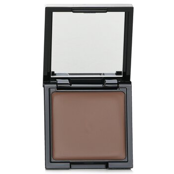 Lid Lacquer - # Komugi (Gleaming Taupe)