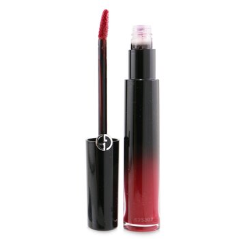 Ecstasy Lacquer Excess Lipcolor Shine - #400 Four Hundred (Box Slightly Damaged)