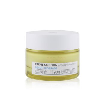 Decleor Néroli Bigarade Cocoon Day Cream