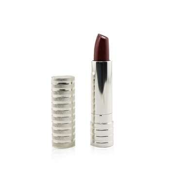 Dramatically Different Lipstick Shaping Lip Colour - # 25 Angel Red