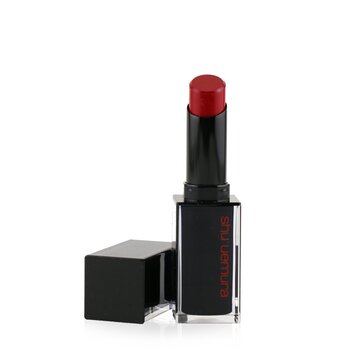 Rouge Unlimited Amplified Lipstick - # A RD 167