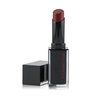 Rouge Unlimited Amplified Lipstick - # A WN 277