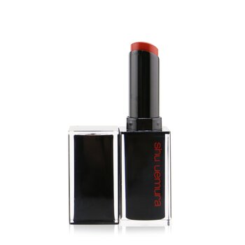 Rouge Unlimited Amplified Lipstick - # A OR 595