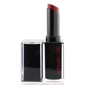 Rouge Unlimited Amplified Lipstick - # A BR 797