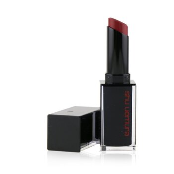 Rouge Unlimited Amplified Lipstick - # A BG 976