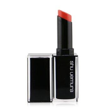 Rouge Unlimited Lacquer Shine Lipstick - # LS CR 341