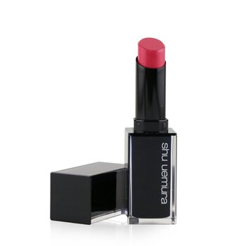Rouge Unlimited Lacquer Shine Lipstick - # LS CR 349