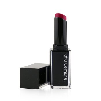 Rouge Unlimited Lacquer Shine Lipstick - # LS PK 379