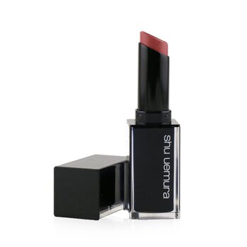 Rouge Unlimited Lacquer Shine Lipstick - # LS BG 925