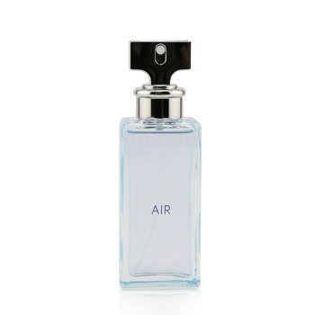 Eternity Air Eau De Parfum Spray