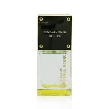 Sky Blossom Eau De Parfum Spray