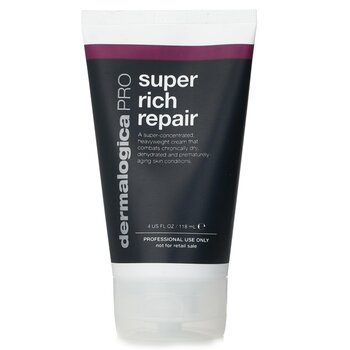 Dermalogica Age Smart Super Rich Repair PRO (tamanho do salão)