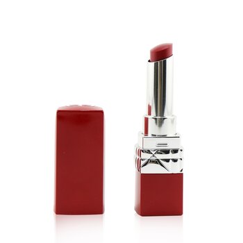 Rouge Dior Ultra Rouge - # 863 Ultra Feminine