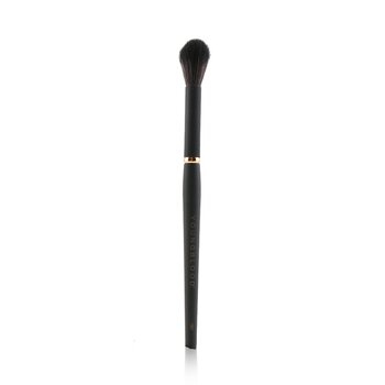 YB7 Highlight Brush