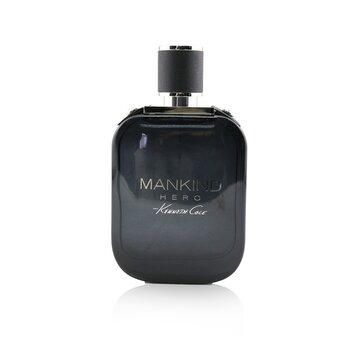 Mankind Hero Eau De Toilette Spray