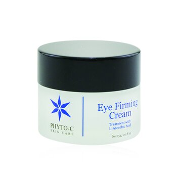 Prevent Eye Firming Cream (Antioxidant Firming Cream)