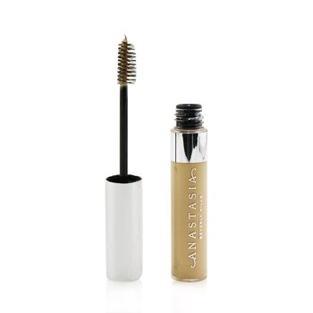 Anastácia Beverly Hills Tinted Brow Gel - # Blonde