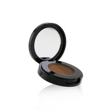 Brow Powder Duo - # Auburn