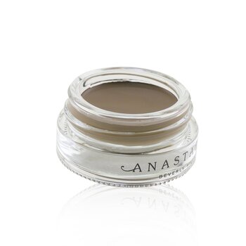 Anastácia Beverly Hills Dipbrow Pomade - # Blonde