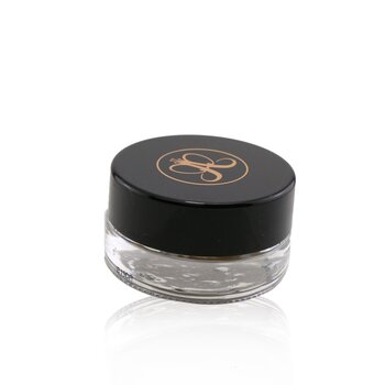 Anastácia Beverly Hills Dipbrow Pomade - # Caramel