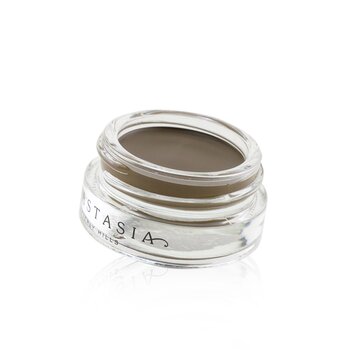 Anastácia Beverly Hills Dipbrow Pomade - # Soft Brown