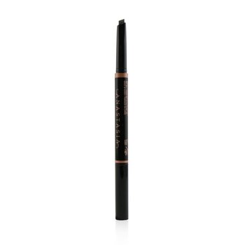 Anastácia Beverly Hills Brow Definer Triangular Brow Pencil - # Soft Brown