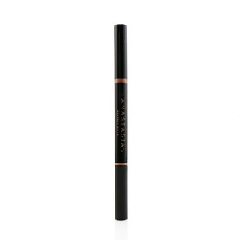 Anastácia Beverly Hills Brow Definer Triangular Brow Pencil - # Blonde