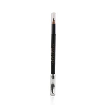 Perfect Brow Pencil - # Taupe