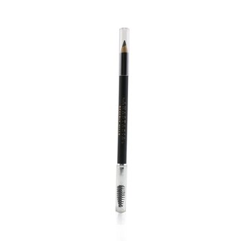 Anastácia Beverly Hills Perfect Brow Pencil - # Medium Brown