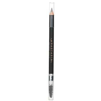 Anastácia Beverly Hills Perfect Brow Pencil - # Medium Brown