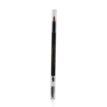 Anastácia Beverly Hills Perfect Brow Pencil - # Soft Brown