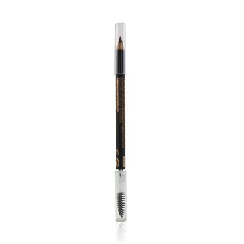 Perfect Brow Pencil - # Auburn