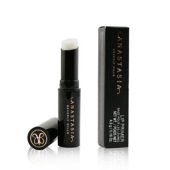 Anastácia Beverly Hills Lip Primer