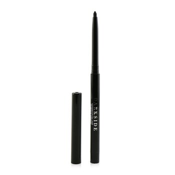 Darkside Waterproof Gel Liner