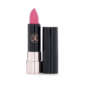 Matte Lipstick - # Soft Pink (Blushing Pink)
