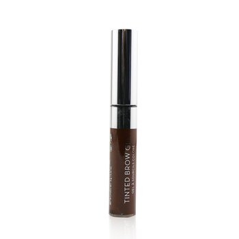 Anastácia Beverly Hills Tinted Brow Gel - # Auburn