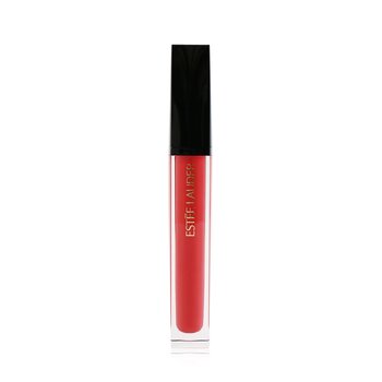 Pure Color Envy Kissable Lip Shine - # 106 Tempt & Tease